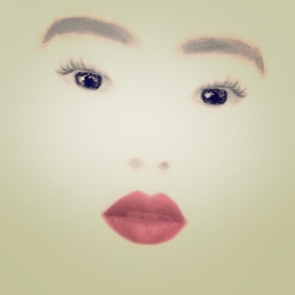 Meet your Posher - Picture 1 of 1